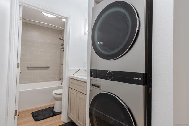 1220 Seacoast Dr., Imperial Beach CA: https://media.crmls.org/mediaz/2bb1fc28-8744-46e8-a06c-e2177ca1d7e8.jpg