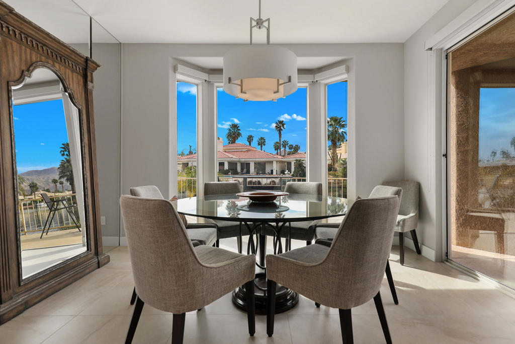 MLS #219126187DA image #13