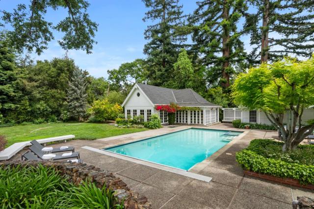 37 Lupin Lane, Atherton CA: https://media.crmls.org/mediaz/2bb25b48-cbe9-4a03-8ddc-bb3c829e3861.jpg