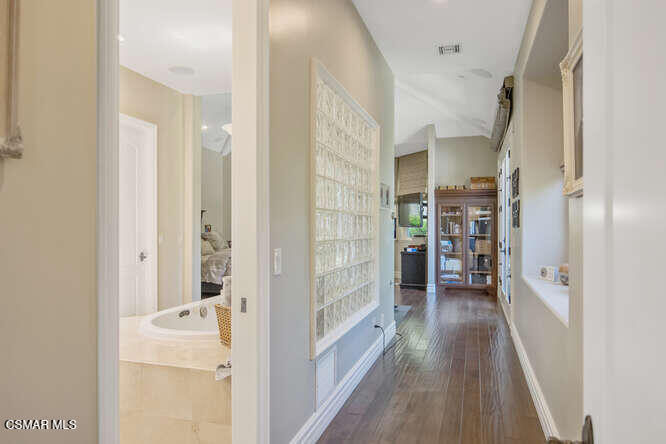 MLS #226001943 image #45