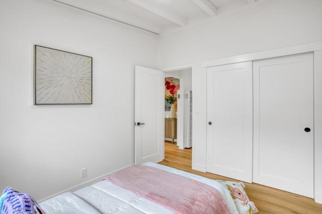 2035 Jackson Street, Santa Clara CA: https://media.crmls.org/mediaz/2bb2a0f5-76db-48e8-bad6-352ad6ca9f21.jpg