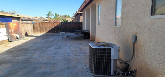 Image 1 of 16 For 2117 Descanso Drive