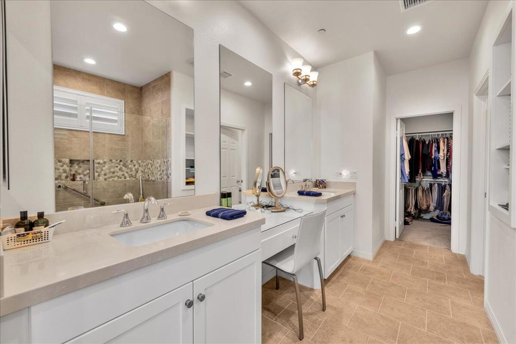 MLS #219138094DA image #8