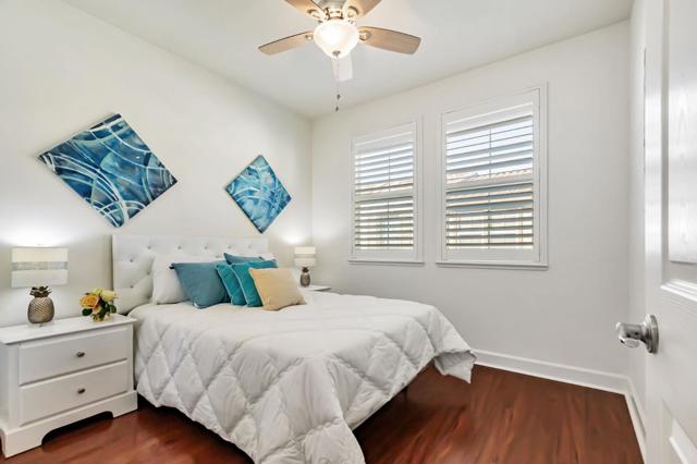 1142 Mente Linda Loop, Milpitas CA: https://media.crmls.org/mediaz/2bb2c721-1b26-4447-8cf6-f8b0b5fe5d71.jpg