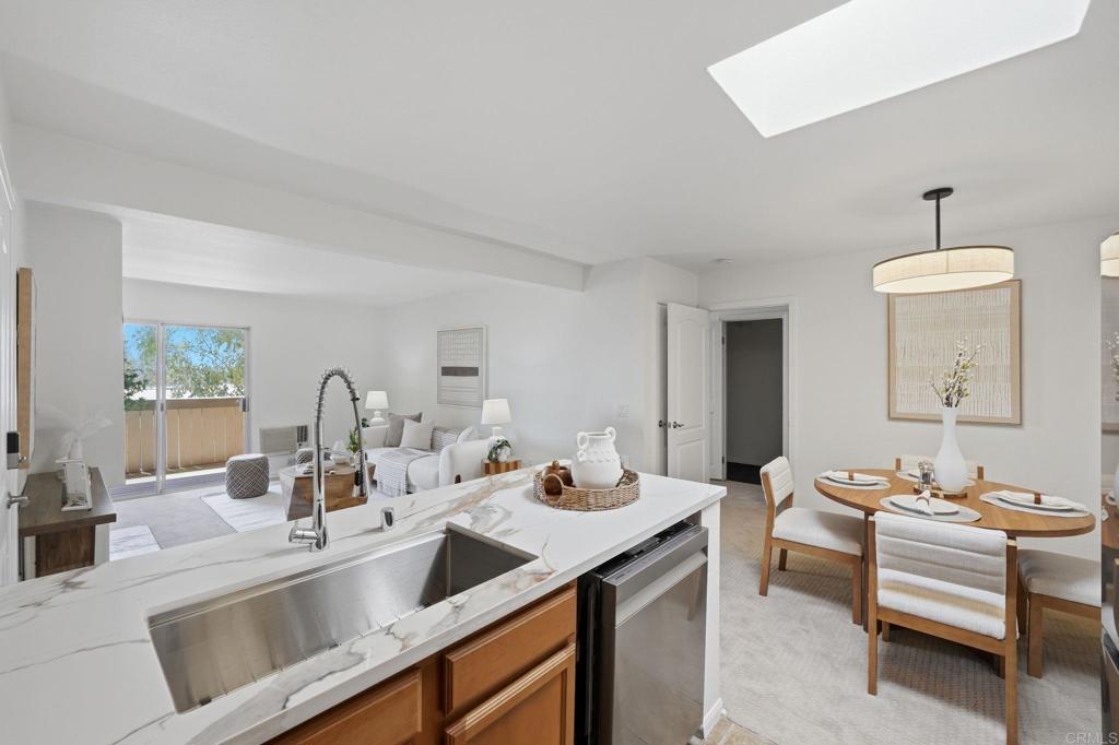 7717 Margerum Avenue - photo 11
