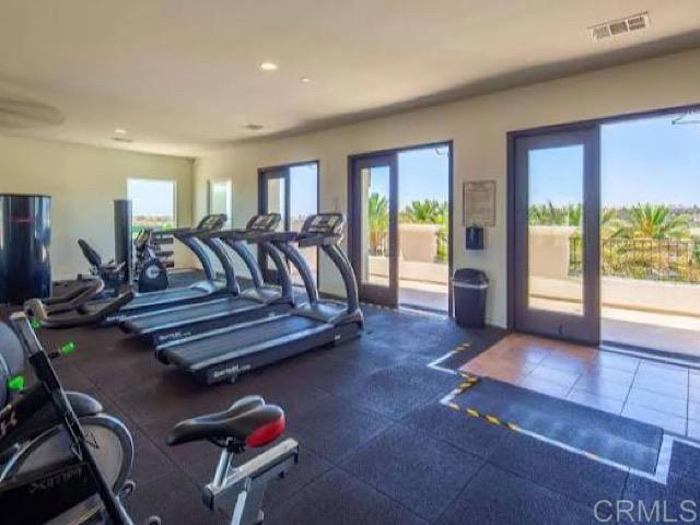 Detail Gallery Image 25 of 29 For 1787 Santa Ivy Ave, Chula Vista,  CA 91913 - 4 Beds | 3 Baths