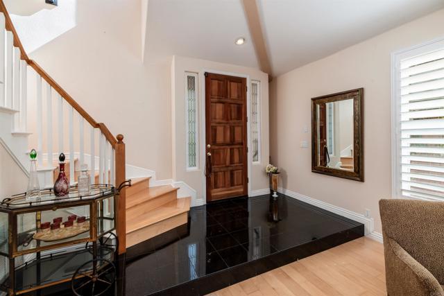 Detail Gallery Image 5 of 42 For 6663 Sitio Palmas, Carlsbad,  CA 92009 - 3 Beds | 2/1 Baths