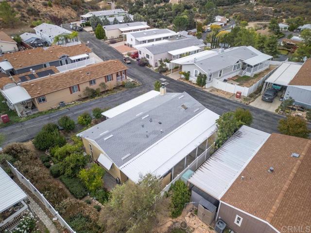 Detail Gallery Image 31 of 58 For 35109 Hwy 79 #91,  Warner Springs,  CA 92086 - 2 Beds | 2 Baths