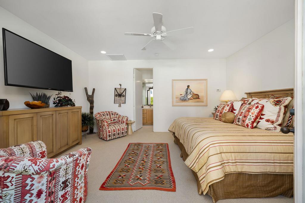 MLS #219138537DA image #20