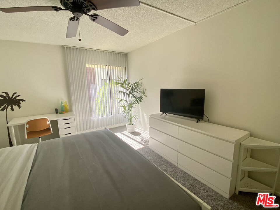 MLS #25576765 image #12