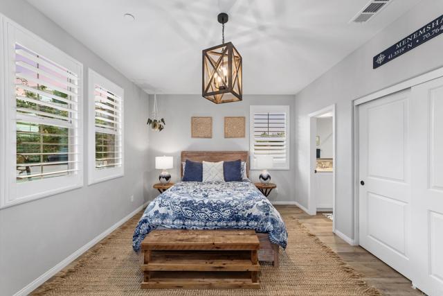 Detail Gallery Image 20 of 68 For 2990 Eldenberry St, Escondido,  CA 92029 - 5 Beds | 4/1 Baths