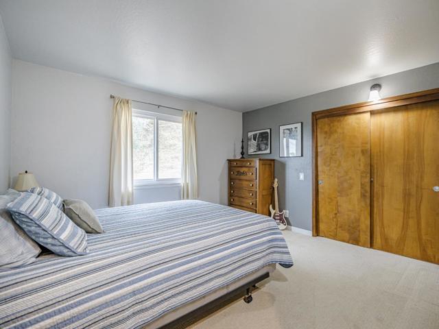 353 Allan Lane, Corralitos CA: https://media.crmls.org/mediaz/2bb3446f-2cfb-4b52-978a-3a2c8d1677a3.jpg