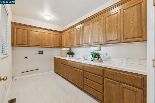 788 Woodwind Place, Walnut Creek CA: https://media.crmls.org/mediaz/2bb34b84-28bf-41e1-b9f5-99ac07fa7785.jpg