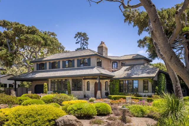3093 Hacienda Drive, Pebble Beach CA: https://media.crmls.org/mediaz/2bb35806-b194-49a6-9a6d-93e67ffbb1d8.jpg