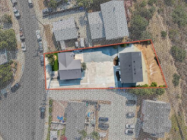 6492 6494 Lanston St., San Diego CA: https://media.crmls.org/mediaz/2bb36139-1bee-4c61-bea6-55b39e6116c7.jpg