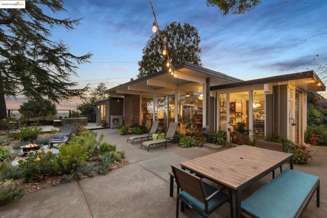 5345 Crown Ct, Castro Valley CA: https://media.crmls.org/mediaz/2bb379f3-7c0a-4ab9-bebd-94f3fe9966b2.jpg