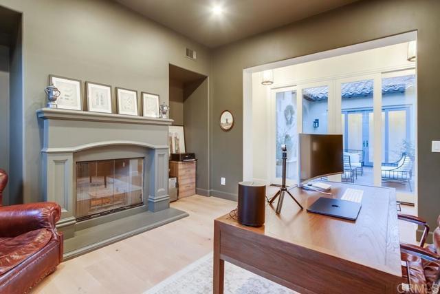 Detail Gallery Image 21 of 70 For 8308 Top O the Morning Way, San Diego,  CA 92127 - 5 Beds | 5/1 Baths