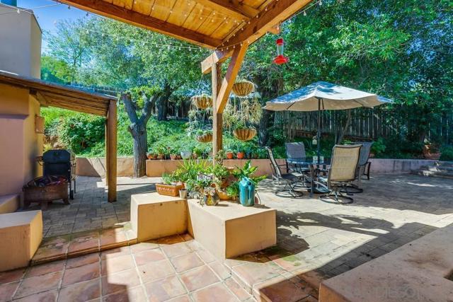 1511 Alpine Terrace Rd, Alpine CA: https://media.crmls.org/mediaz/2bb383a9-92d3-4022-b031-9a7af6f8ec28.jpg