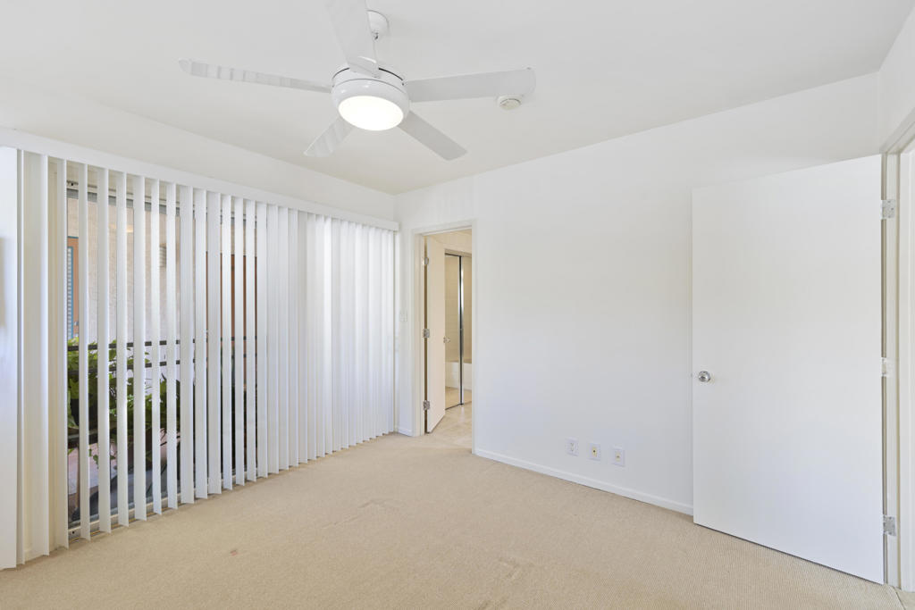 MLS #219138187DA image #32