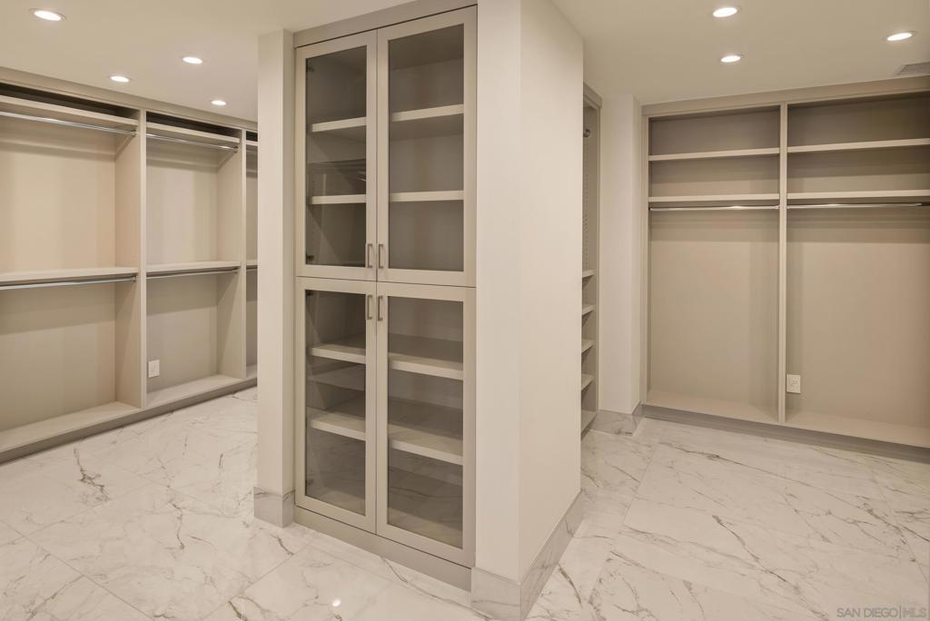 MLS #250041107SD image #52