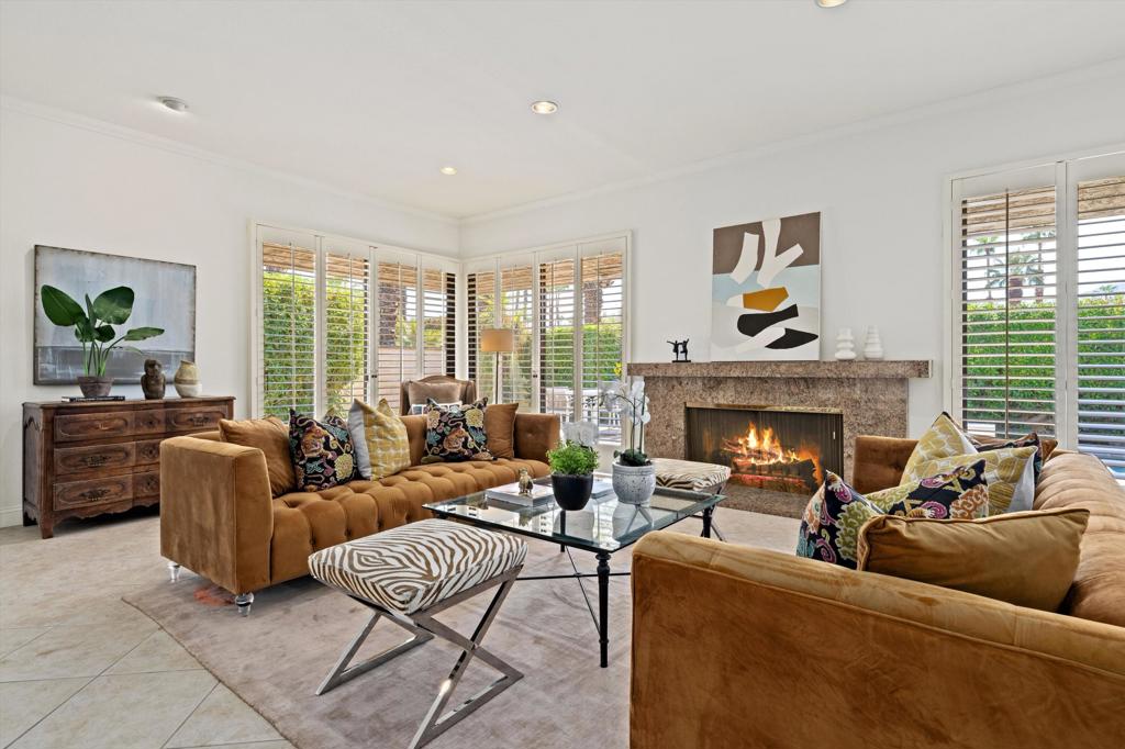 MLS #219149371PS image #5