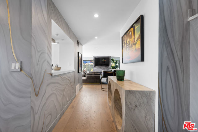 1962 Stradella Road, Los Angeles CA: https://media.crmls.org/mediaz/2bb3dc19-d4f8-4b9d-a384-eb4ee239c9d8.jpg