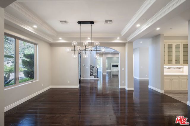 47 Buckskin Road photo 29