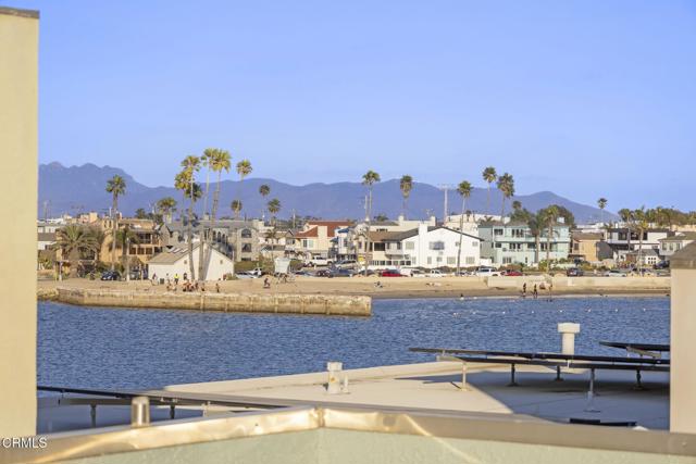 Detail Gallery Image 38 of 48 For 124 San Clemente Ave, Oxnard,  CA 93035 - 3 Beds | 3 Baths