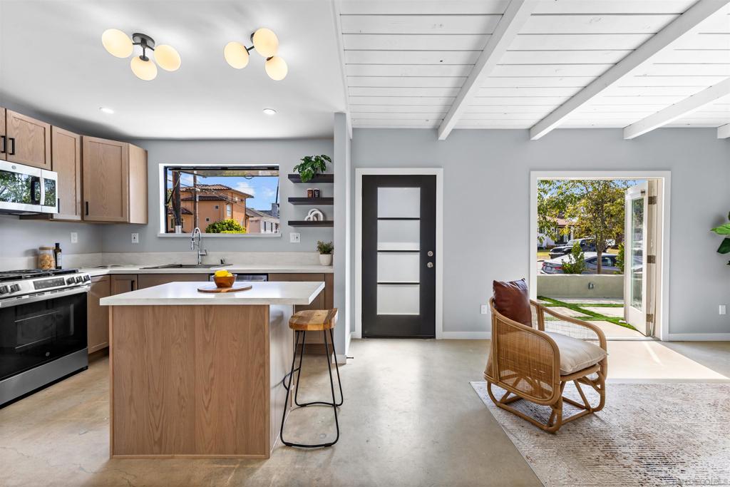 4827 Bayard St - photo 8