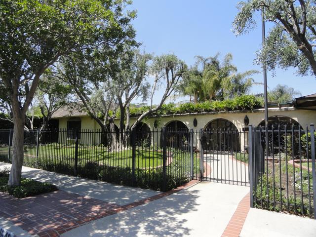 1642 W 27th Street, San Bernardino CA: https://media.crmls.org/mediaz/2bb41d81-8863-4def-b93b-6d47287b38bf.jpg