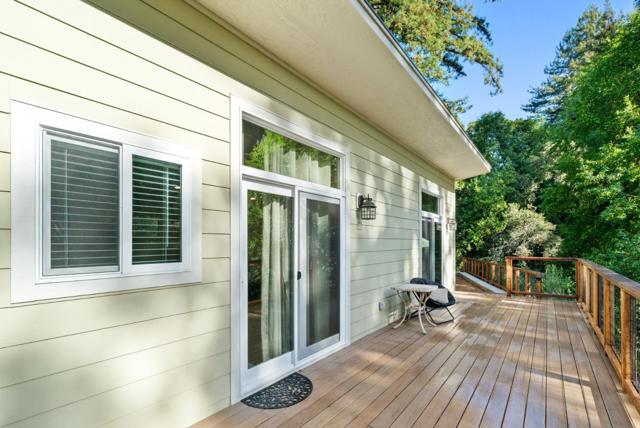 3580 Misty Lane, Aptos CA: https://media.crmls.org/mediaz/2bb426e2-bf2c-40bc-99ec-e7ae05b47822.jpg