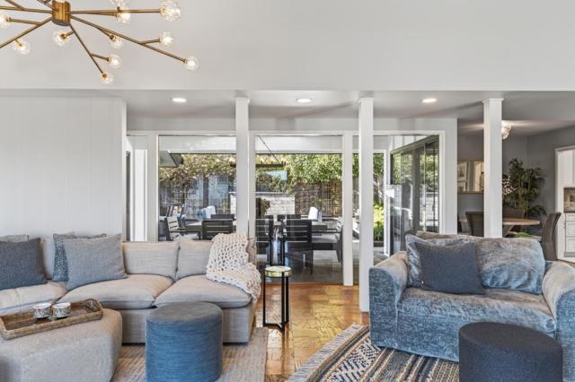 859 Balboa Avenue, Pacific Grove CA: https://media.crmls.org/mediaz/2bb42de0-cc09-4de0-8ddc-0dd3d6715033.jpg