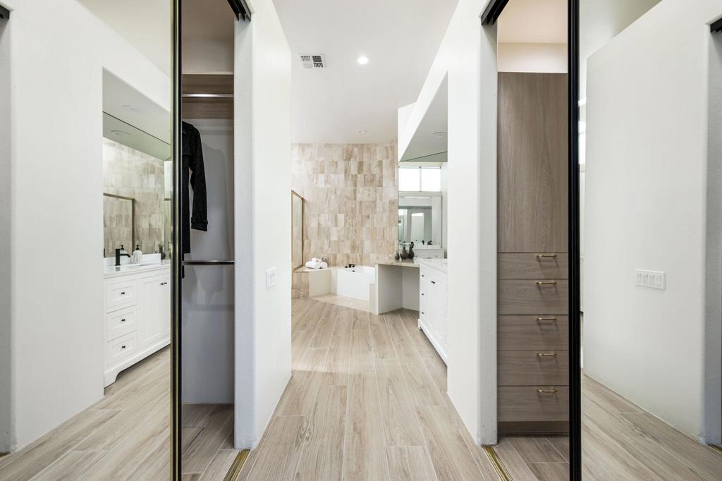 MLS #219131749DA image #29