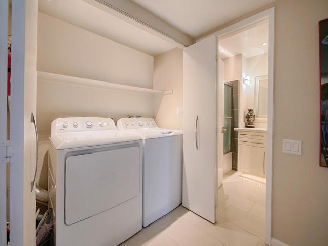 1150 Via Tenis, Palm Springs, CA 92262
