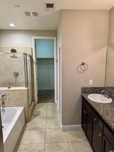 Detail Gallery Image 16 of 21 For 607 Westminster Way, Los Banos,  CA 93635 - 3 Beds | 2 Baths