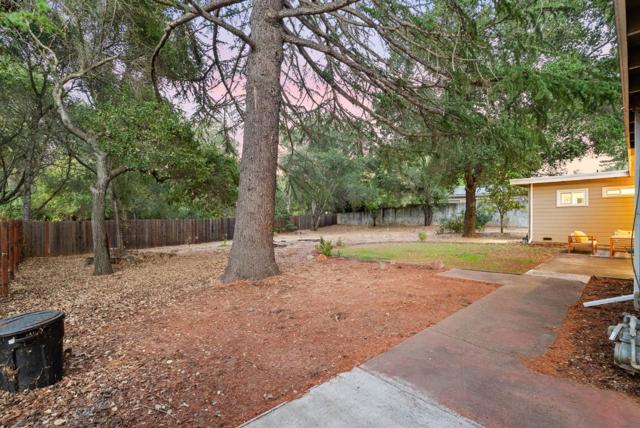 20141 Mendelsohn Lane, Saratoga CA: https://media.crmls.org/mediaz/2bb46cfe-6da4-4568-87e4-fd8f4bfebb51.jpg