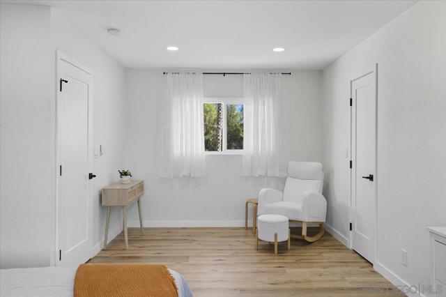 1796 Lindsley Park Drive, San Marcos CA: https://media.crmls.org/mediaz/2bb46ff1-99b2-4606-ae93-b5d6604bbb53.jpg