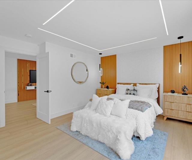 6932 Burning Tree Court, San Jose CA: https://media.crmls.org/mediaz/2bb47902-faa0-4172-b207-1f58c400cac7.jpg