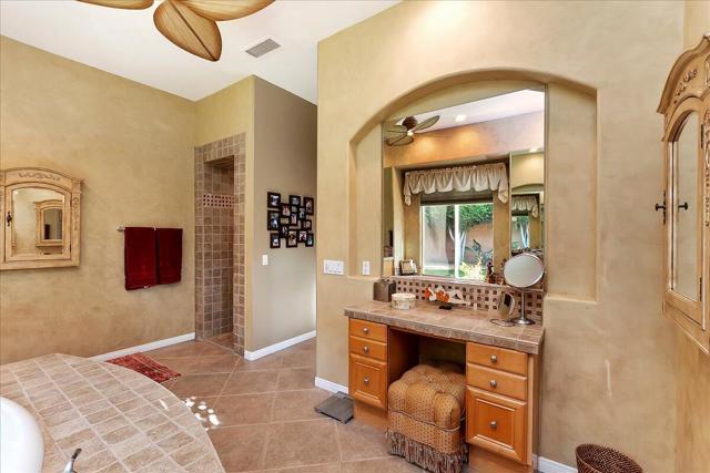85 Clavel Court, Palm Desert CA: https://media.crmls.org/mediaz/2bb4a016-f85a-4a8a-8eee-892a0c7bd0ac.jpg