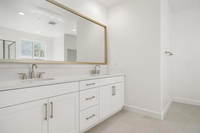58229 Coral View Way, La Quinta CA: https://media.crmls.org/mediaz/2bb4b05e-f537-4264-9f14-5f37587db45a.jpg