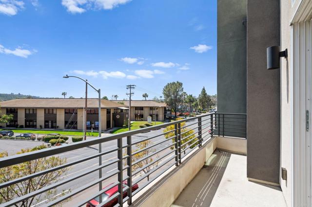 Photo #32: PTP2502928 Listing: Photo #32