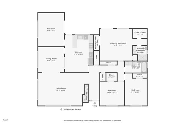 1259 Toyon Drive, Millbrae CA: https://media.crmls.org/mediaz/2bb4cd8a-8294-4b5c-a7db-19966eca7fa1.jpg