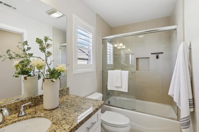 Image 21 of 67 For 2222 Montevoit Court