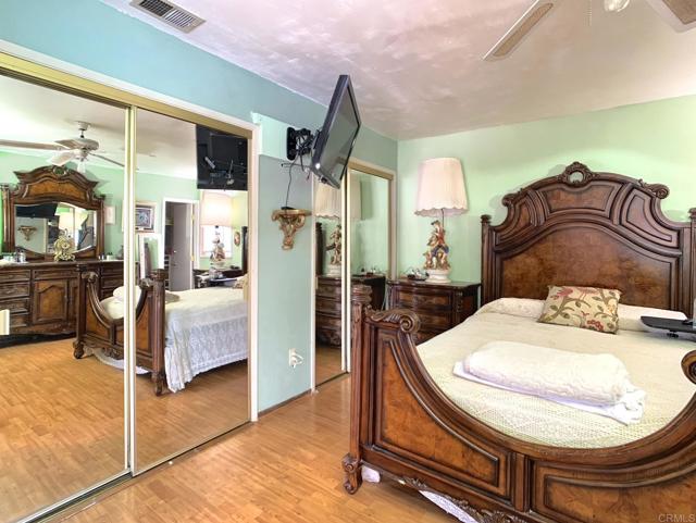 Image 38 of 61 For 2633 Windmill View Dr