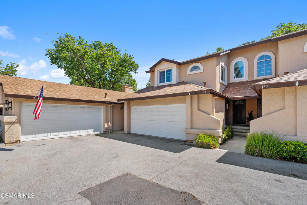 https://media.crmls.org/mediaz/2bb50f42-c3aa-44f5-b384-59ad7b856d92.jpg?preset=X-Large