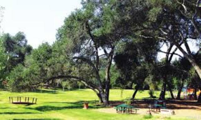 303 Amparo Drive, Escondido CA: https://media.crmls.org/mediaz/2bb51f5d-cae4-449d-bdfa-30fafb73bcd1.jpg