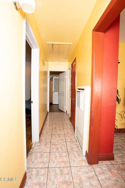 Detail Gallery Image 14 of 28 For 153 E Date Street St, Oxnard,  CA 93033 - 3 Beds | 1 Baths