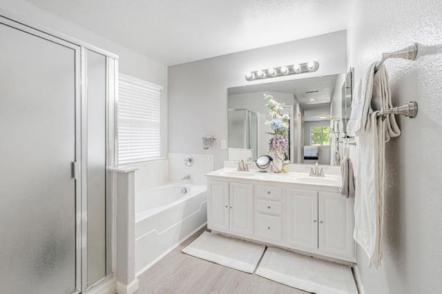 615 Heron Drive, Los Banos CA: https://media.crmls.org/mediaz/2bb5305d-afe3-45df-9df0-5646f29b6e2f.jpg