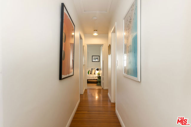 1402 Prospect Avenue, Hermosa Beach, California 90254, 3 Bedrooms Bedrooms, 0 ,1 BathroomBathrooms,Residential,For Sale,Prospect,0,26838145