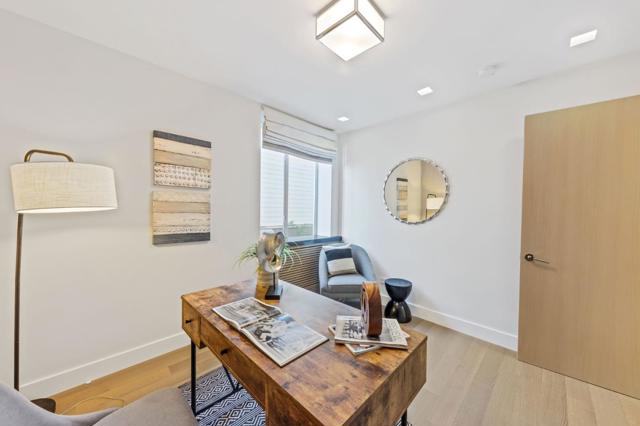 Image 38 of 48 For 1080 Chestnut Street 1a